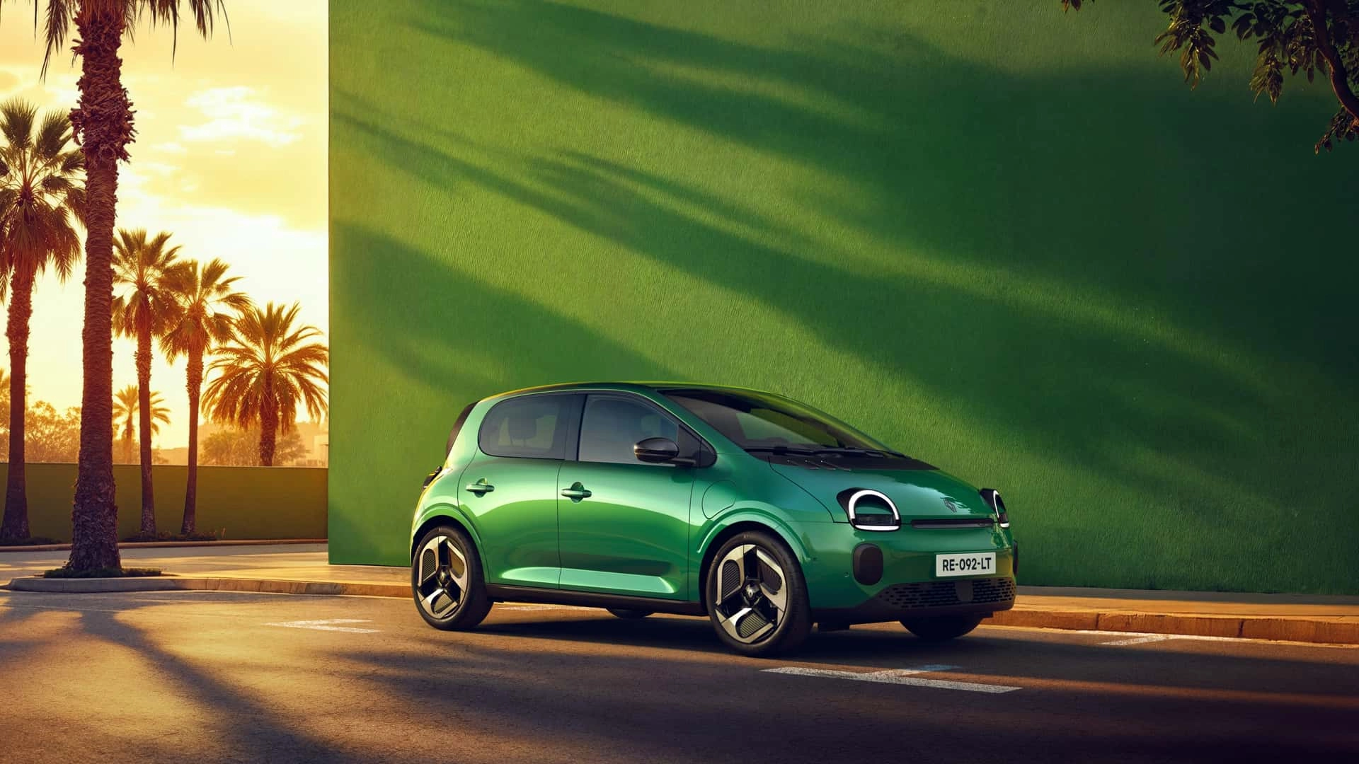2026 renault twingo e tech electric (7)
